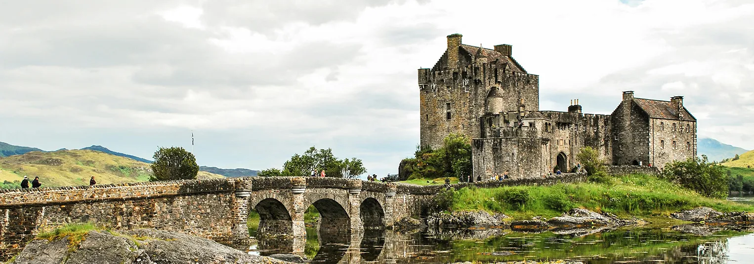 banner-what-are-the-best-castles-in-scotland-to-visit-1